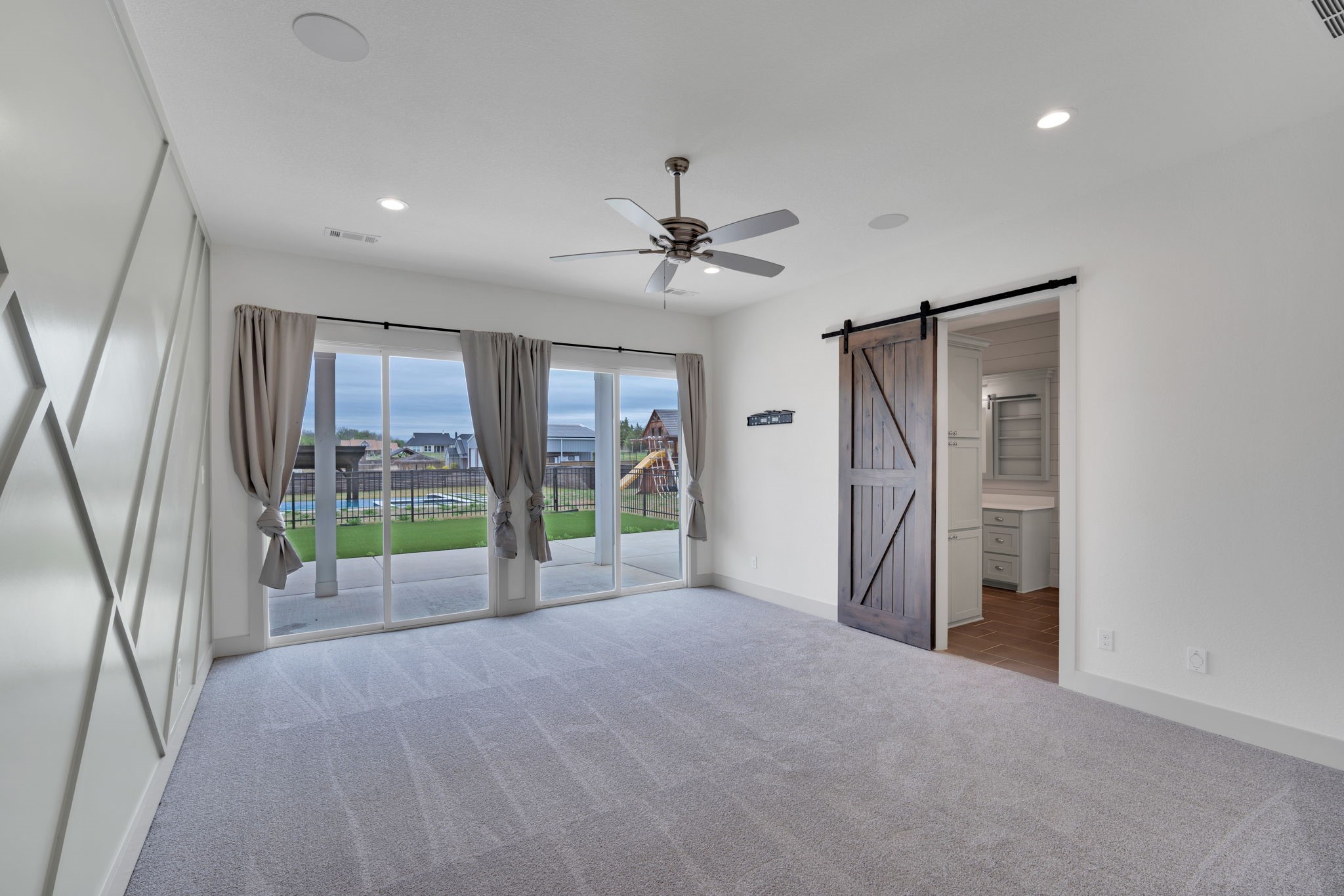 140 Farish Lane Waxahachie TX 75167