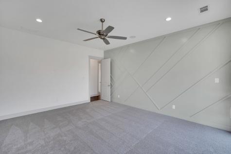 140 Farish Lane Waxahachie TX 75167