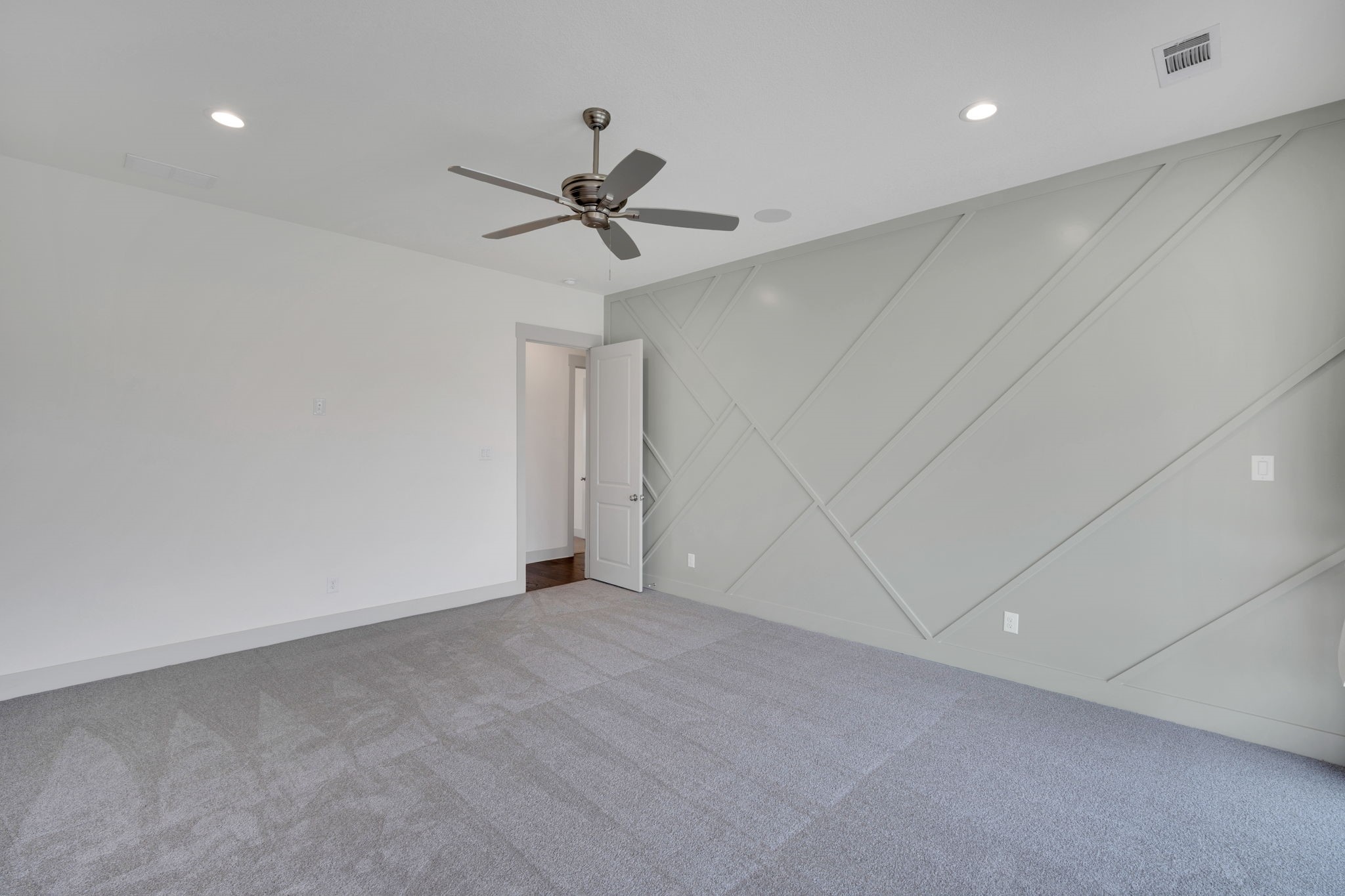 140 Farish Lane Waxahachie TX 75167