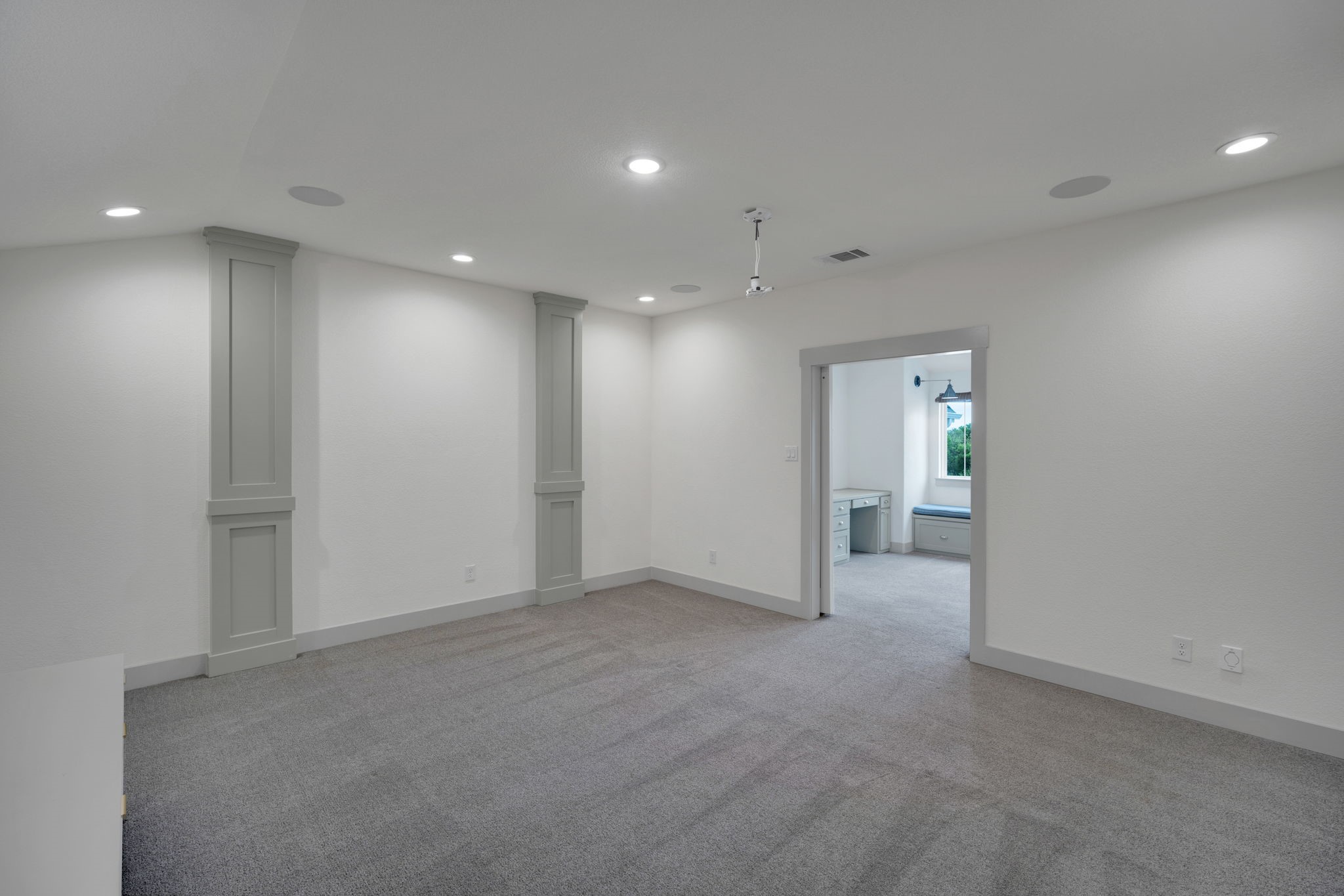 140 Farish Lane Waxahachie TX 75167