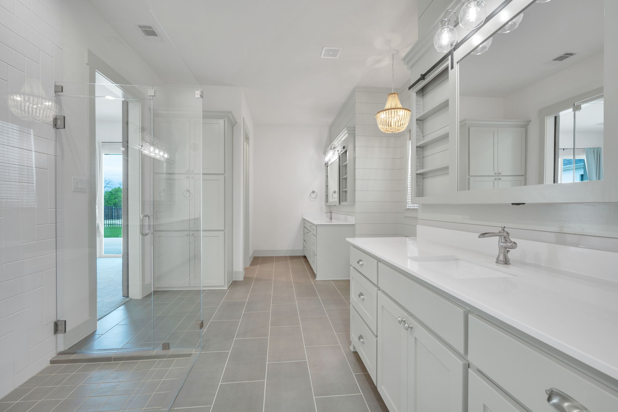 140 Farish Lane Waxahachie TX 75167