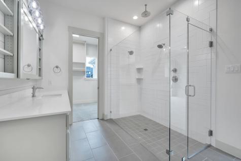 140 Farish Lane Waxahachie TX 75167