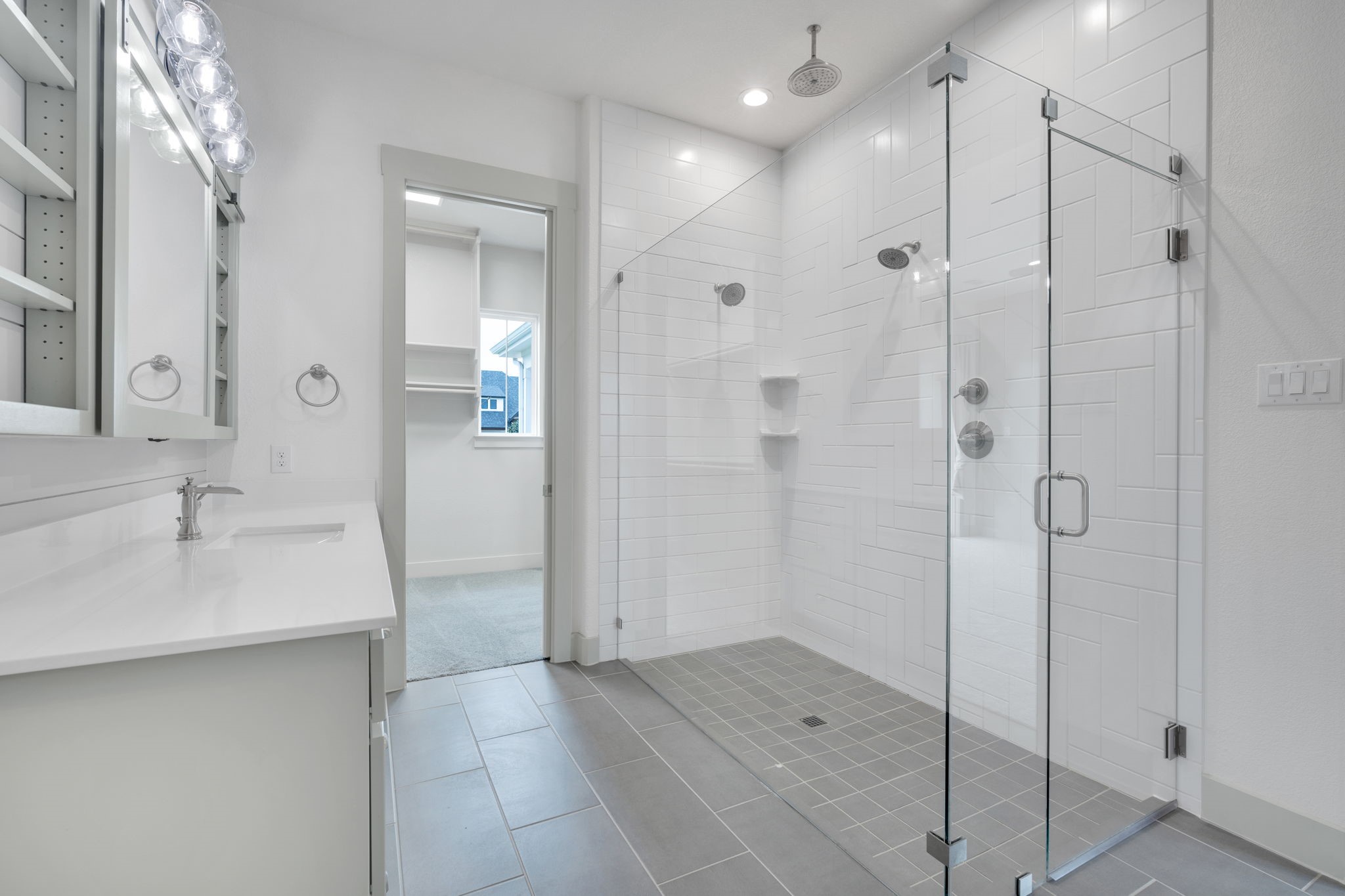 140 Farish Lane Waxahachie TX 75167