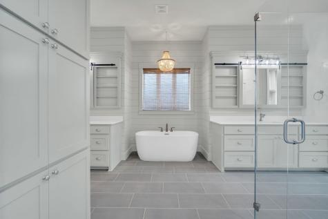 140 Farish Lane Waxahachie TX 75167