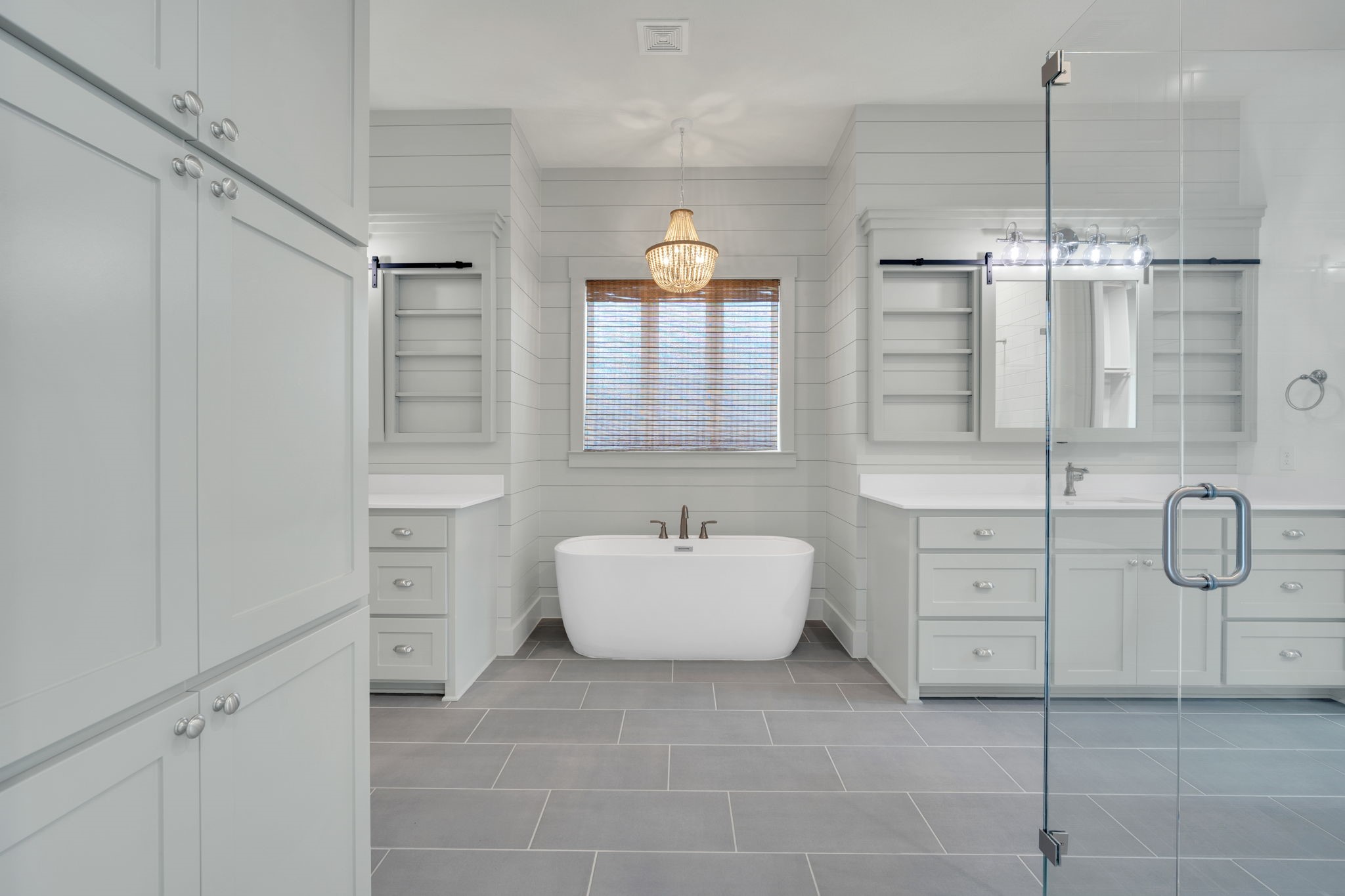 140 Farish Lane Waxahachie TX 75167