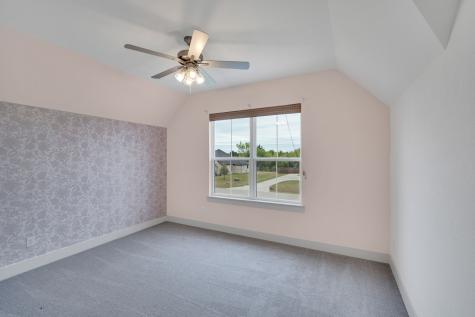 140 Farish Lane Waxahachie TX 75167