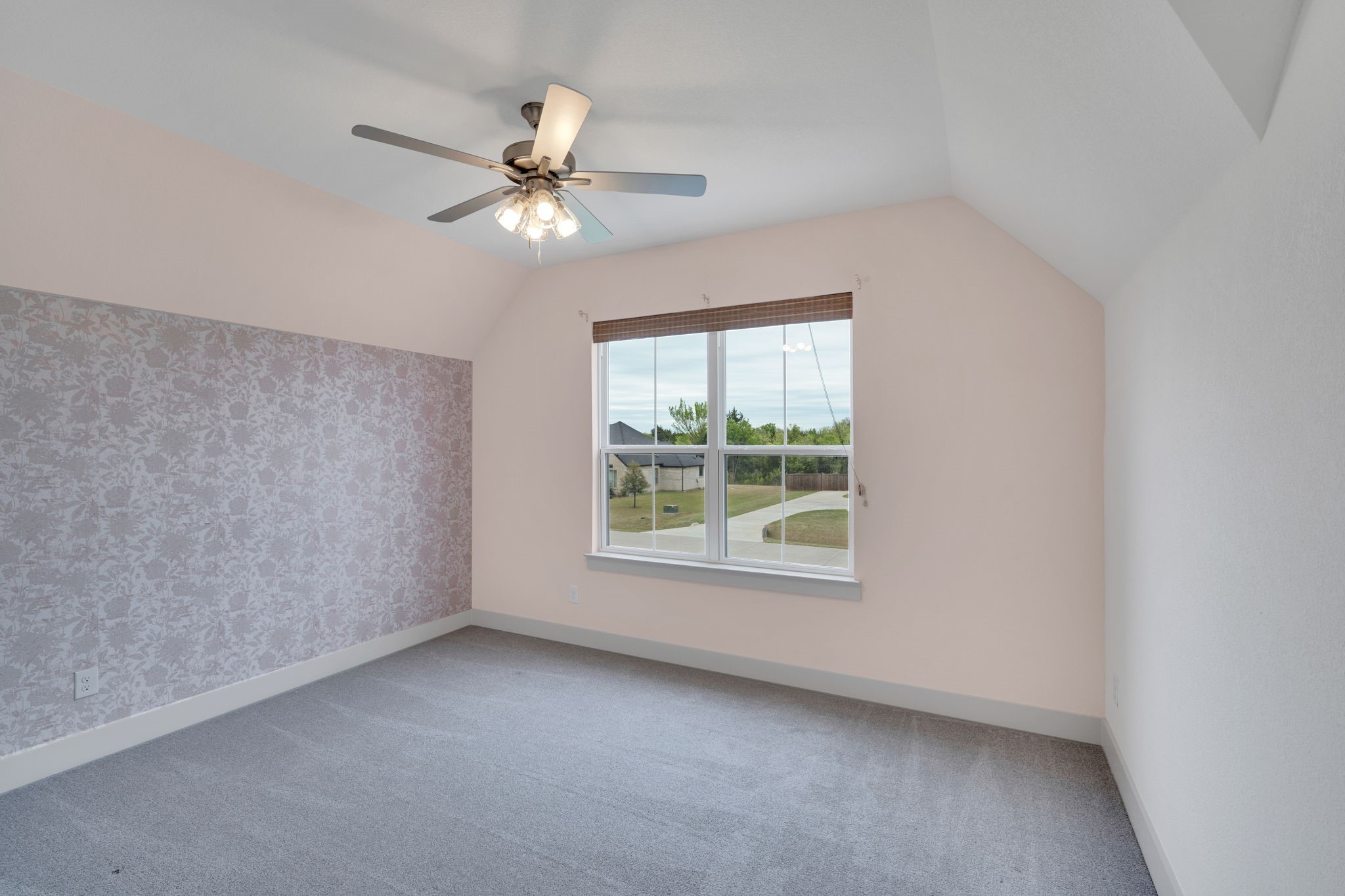 140 Farish Lane Waxahachie TX 75167