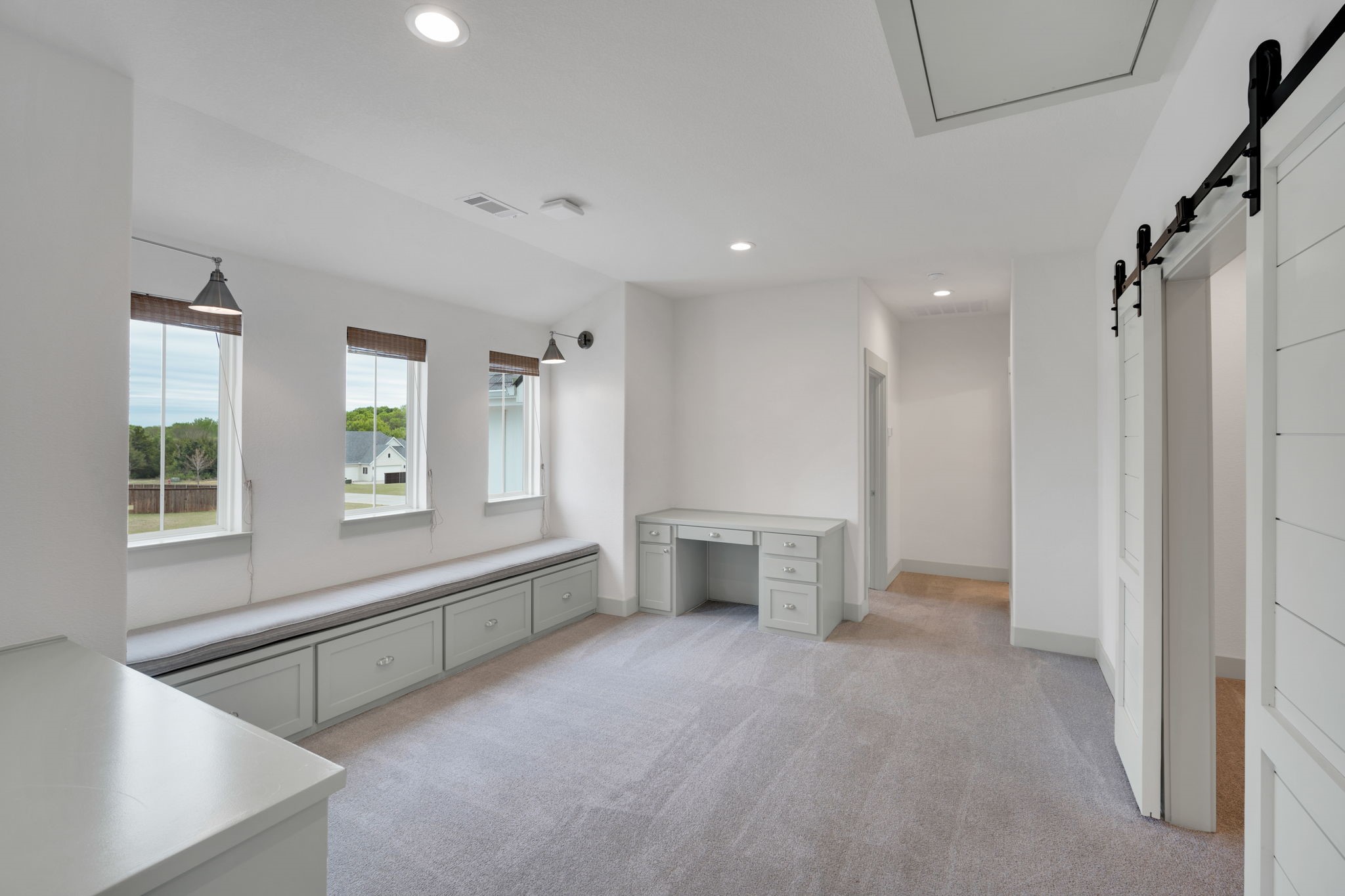 140 Farish Lane Waxahachie TX 75167