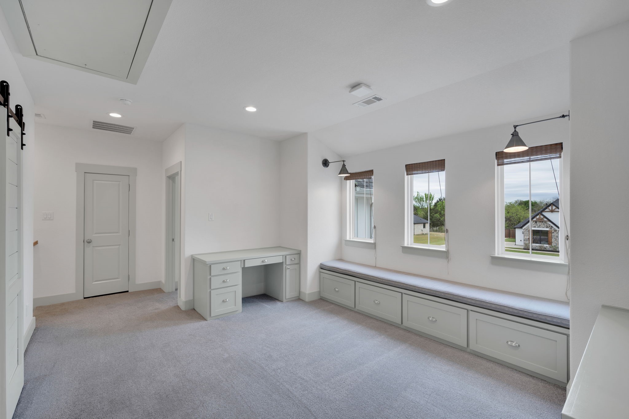 140 Farish Lane Waxahachie TX 75167