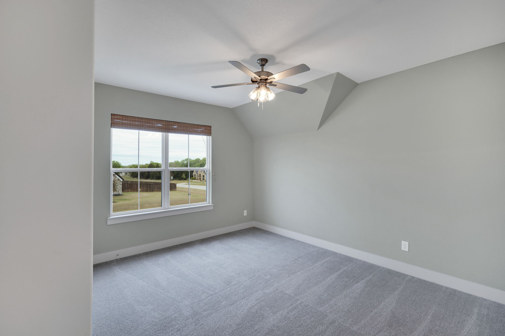 140 Farish Lane Waxahachie TX 75167