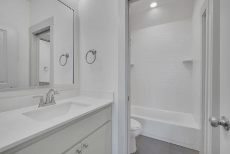 140 Farish Lane Waxahachie TX 75167