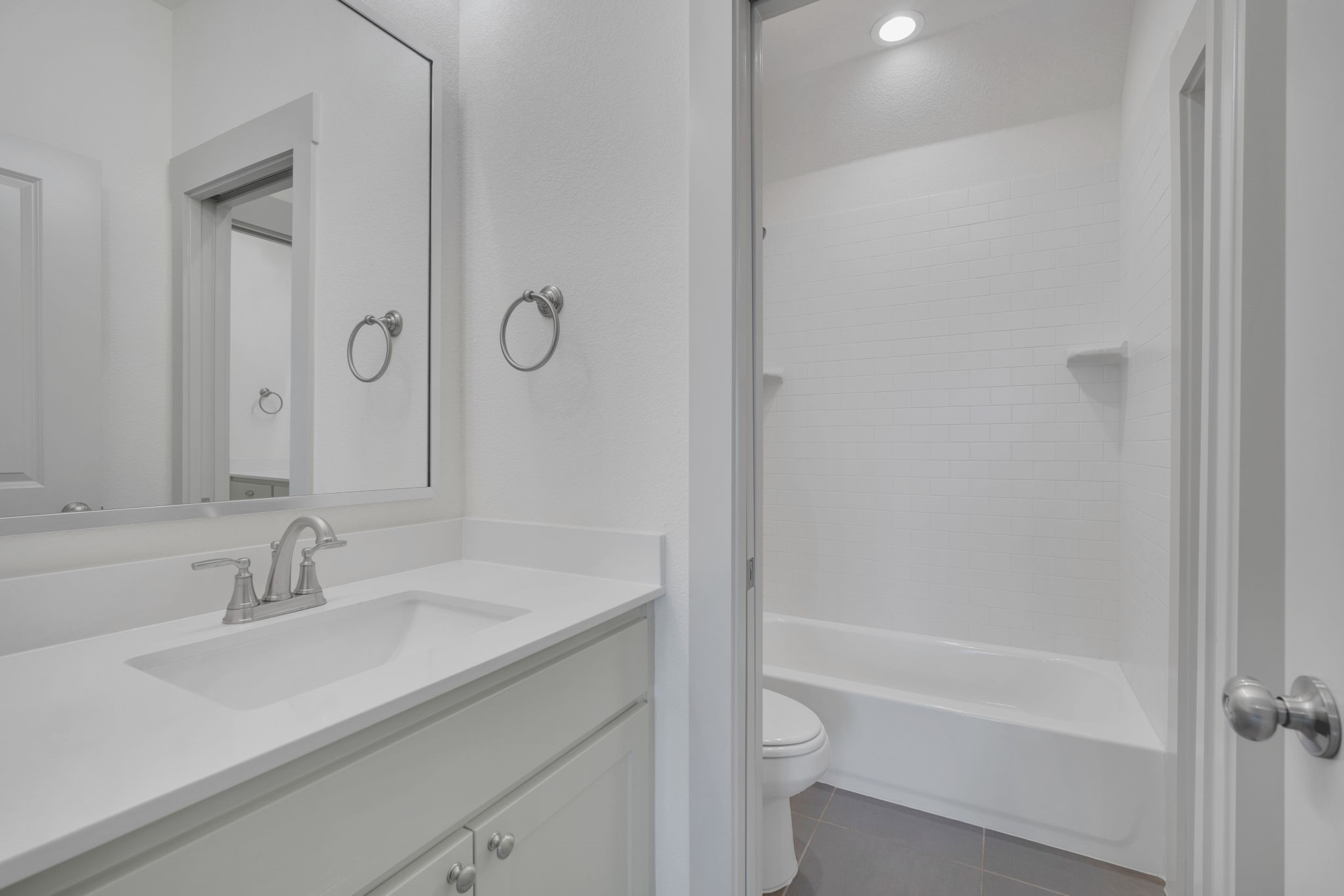 140 Farish Lane Waxahachie TX 75167