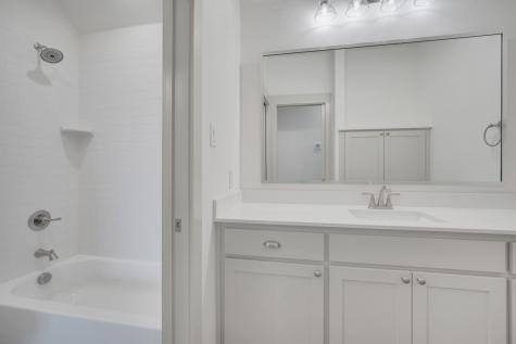 140 Farish Lane Waxahachie TX 75167
