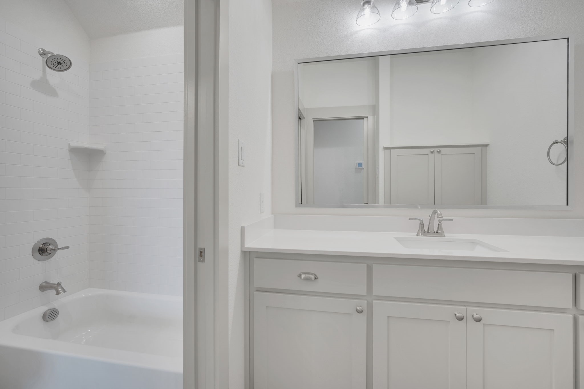140 Farish Lane Waxahachie TX 75167
