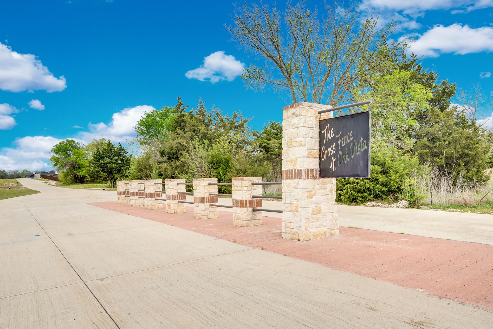 140 Farish Lane Waxahachie TX 75167