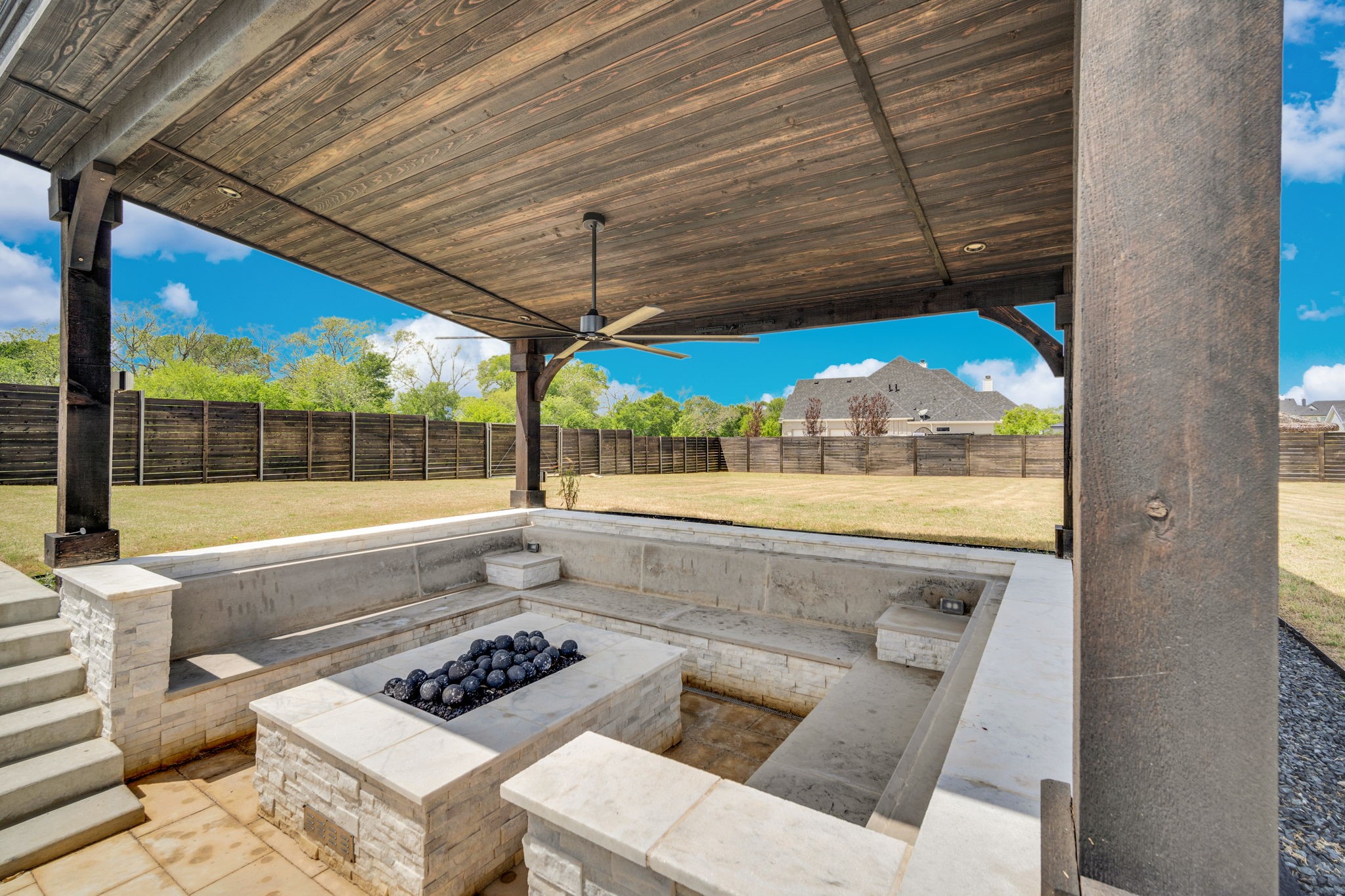 140 Farish Lane Waxahachie TX 75167