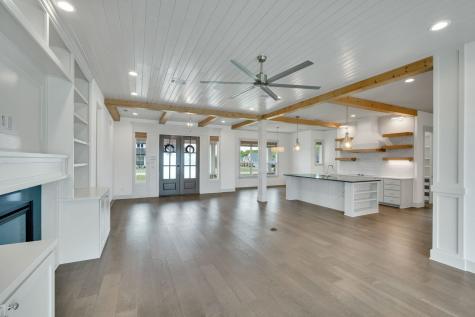 140 Farish Lane Waxahachie TX 75167