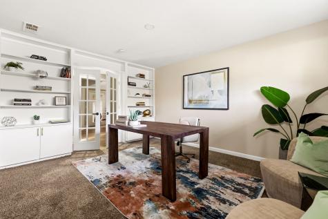 2341 Monticello Circle Plano TX 75075