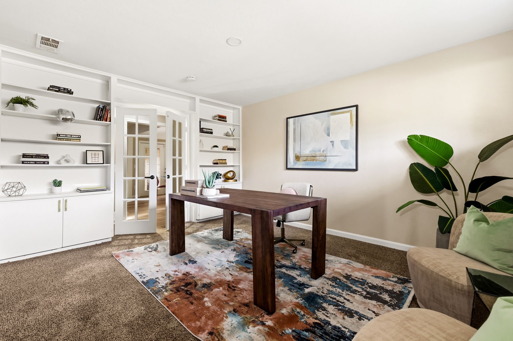 2341 Monticello Circle Plano TX 75075