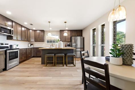 2341 Monticello Circle Plano TX 75075