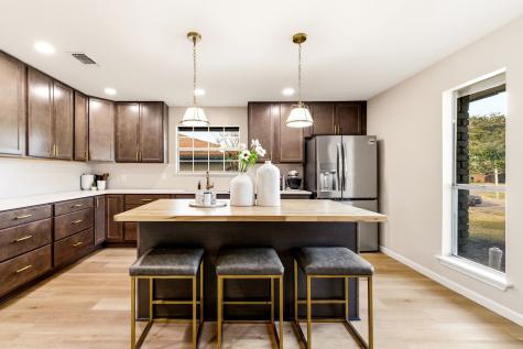 2341 Monticello Circle Plano TX 75075