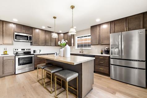 2341 Monticello Circle Plano TX 75075