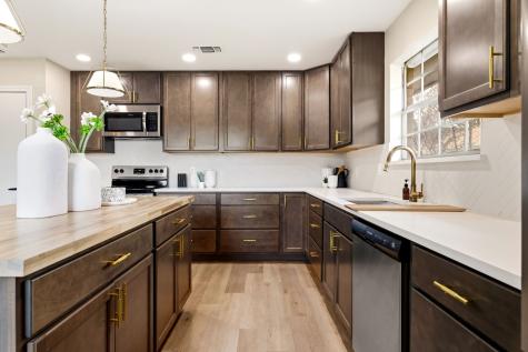 2341 Monticello Circle Plano TX 75075