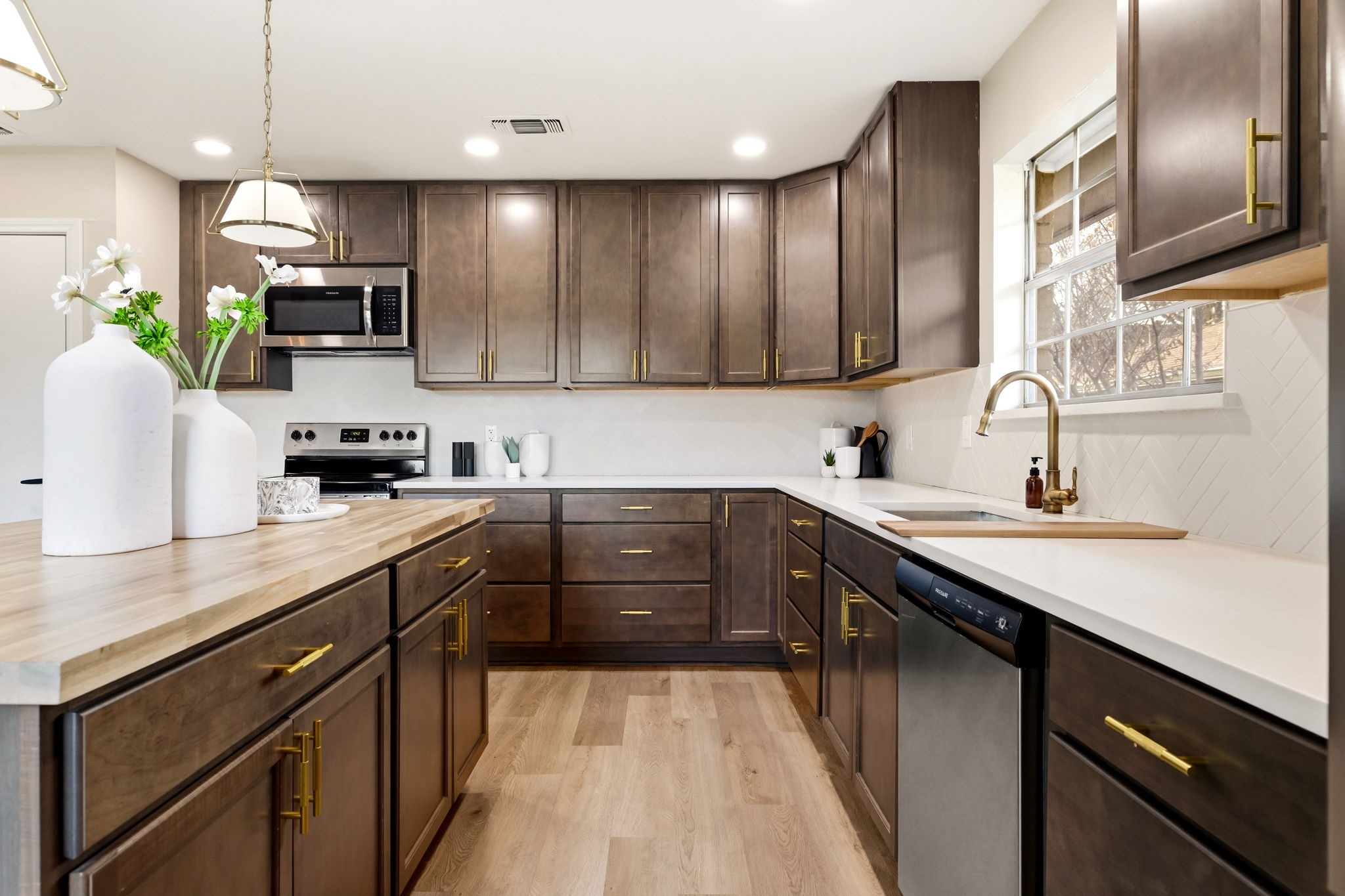 2341 Monticello Circle Plano TX 75075