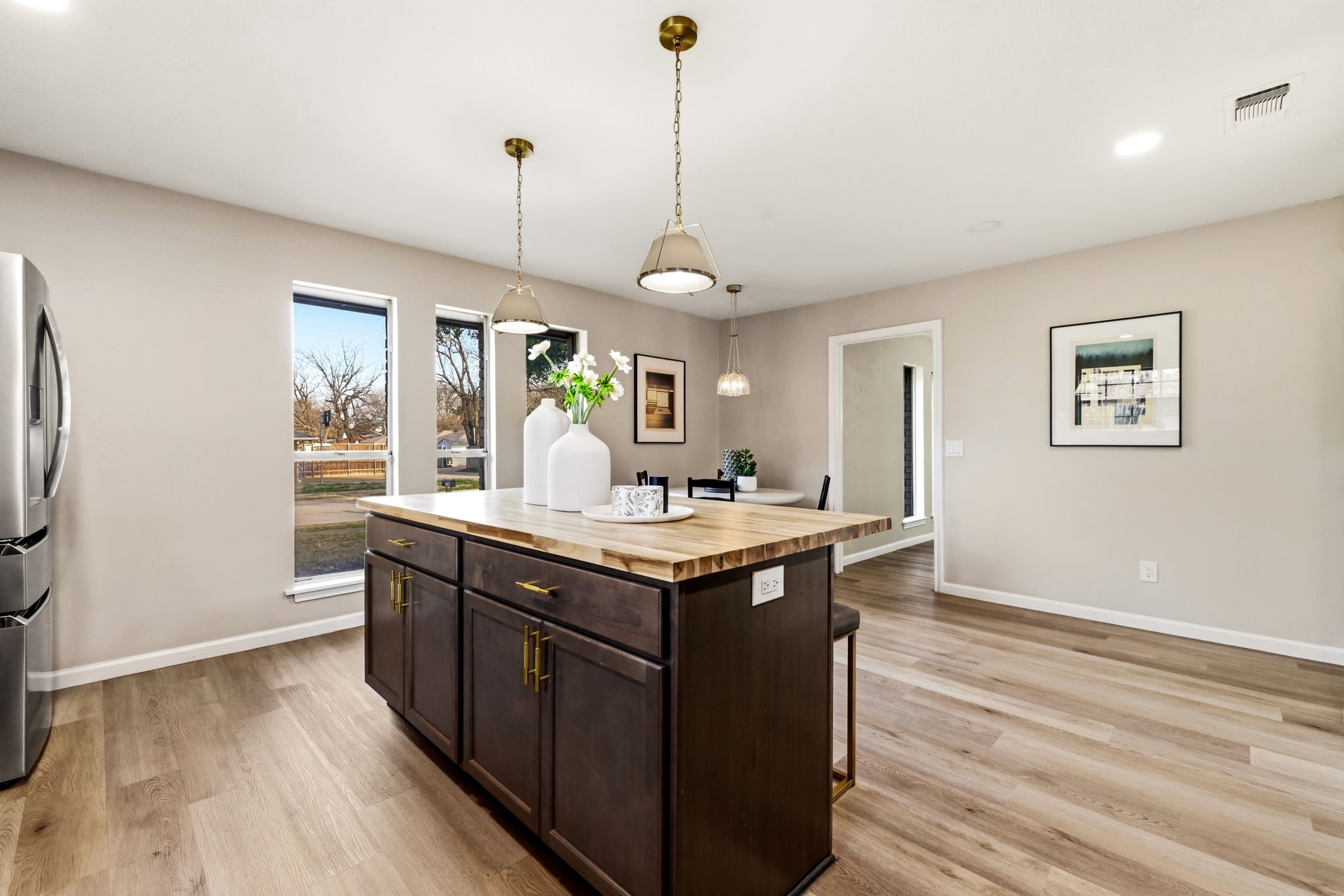 2341 Monticello Circle Plano TX 75075