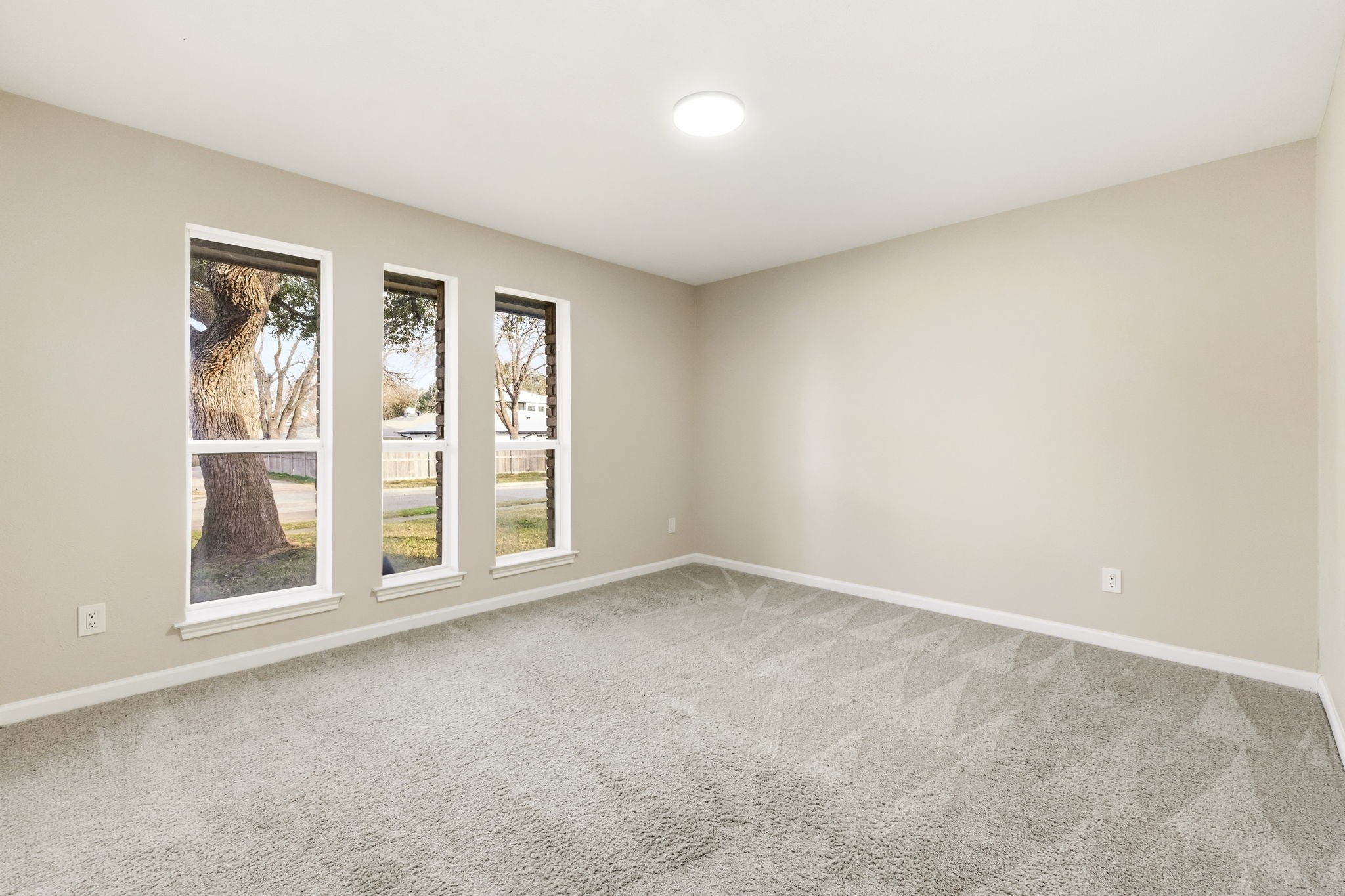 2341 Monticello Circle Plano TX 75075