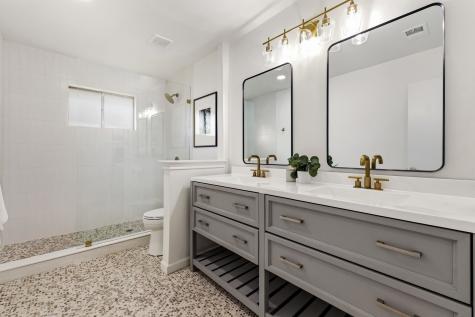 2341 Monticello Circle Plano TX 75075