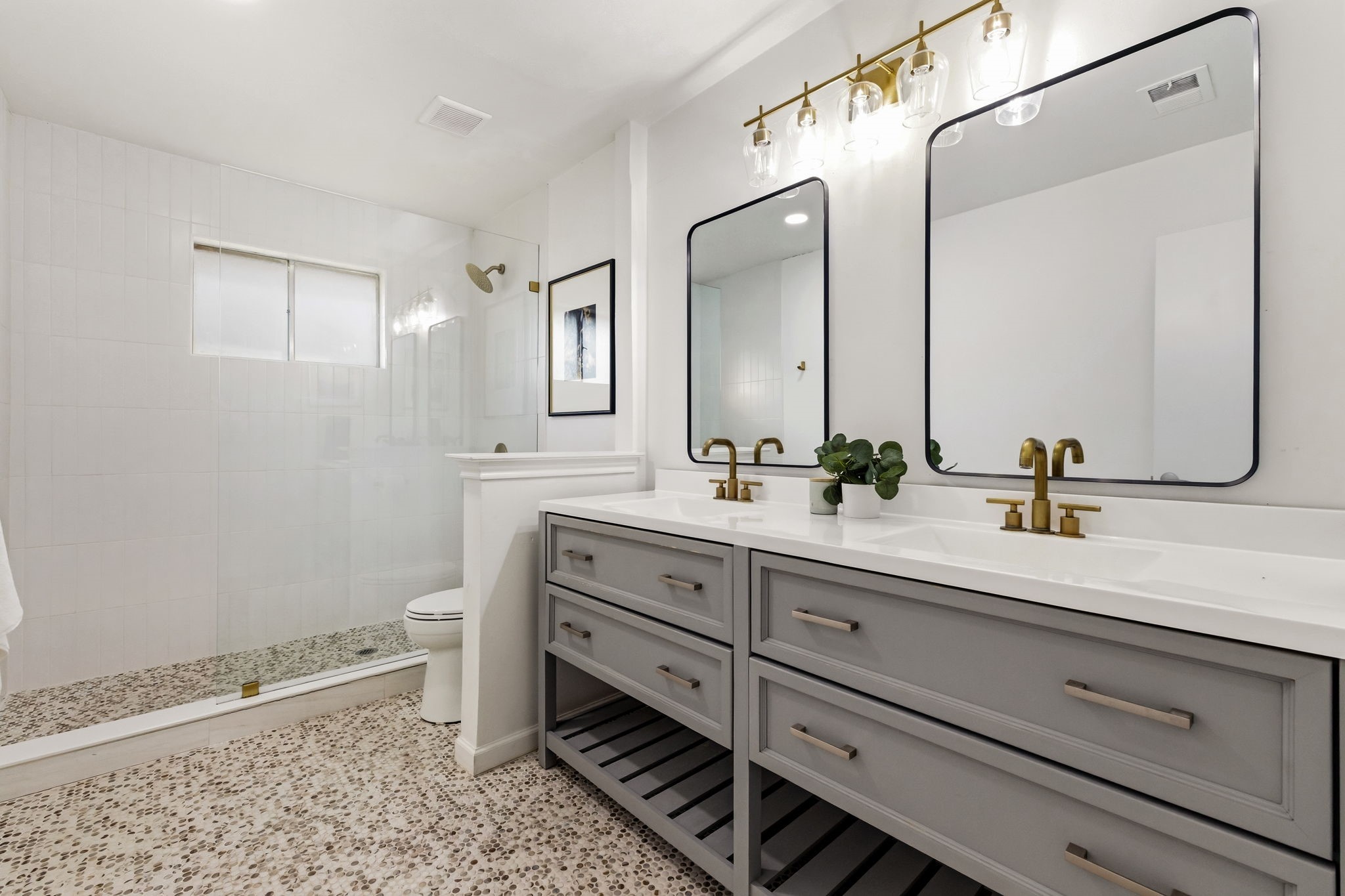 2341 Monticello Circle Plano TX 75075