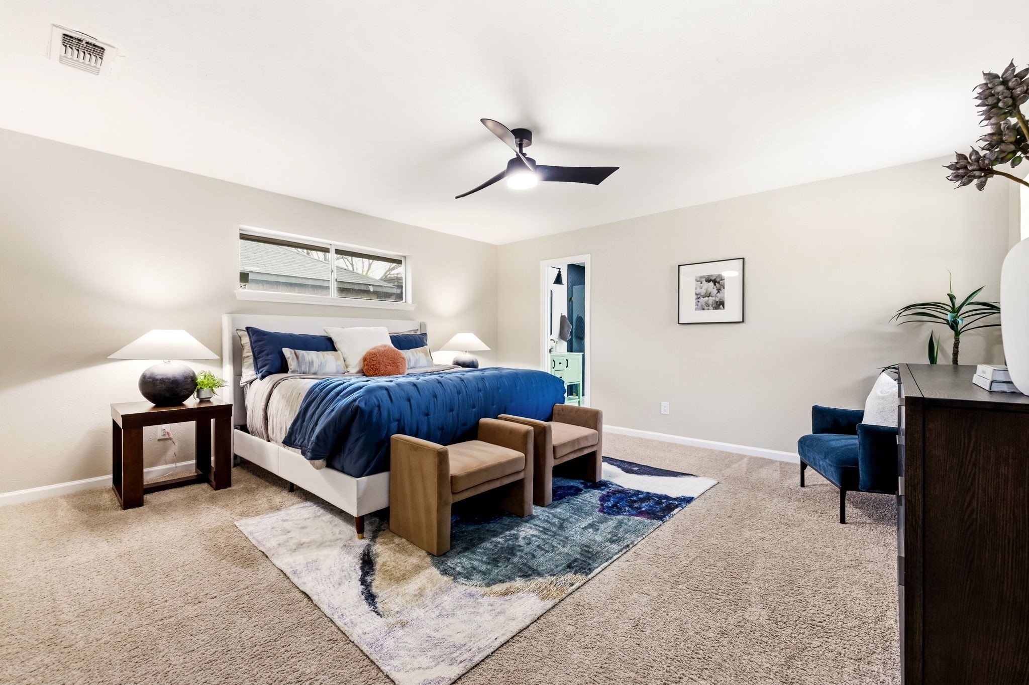 2341 Monticello Circle Plano TX 75075