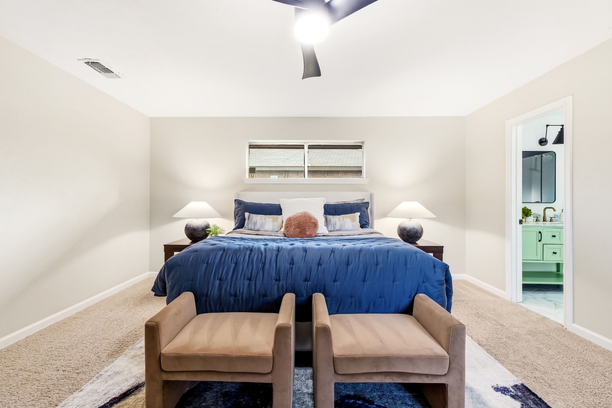 2341 Monticello Circle Plano TX 75075