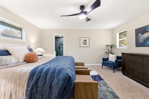 2341 Monticello Circle Plano TX 75075