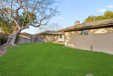 2341 Monticello Circle Plano TX 75075
