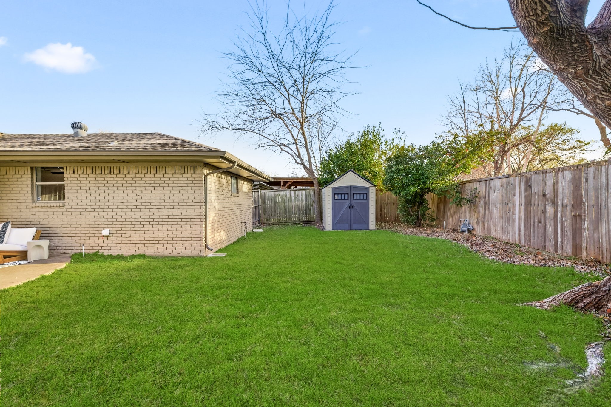 2341 Monticello Circle Plano TX 75075