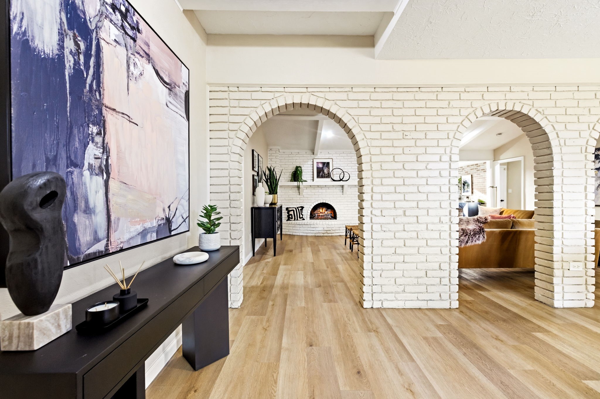 2341 Monticello Circle Plano TX 75075