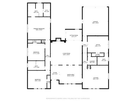 2341 Monticello Circle Plano TX 75075