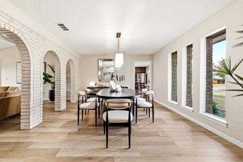 2341 Monticello Circle Plano TX 75075