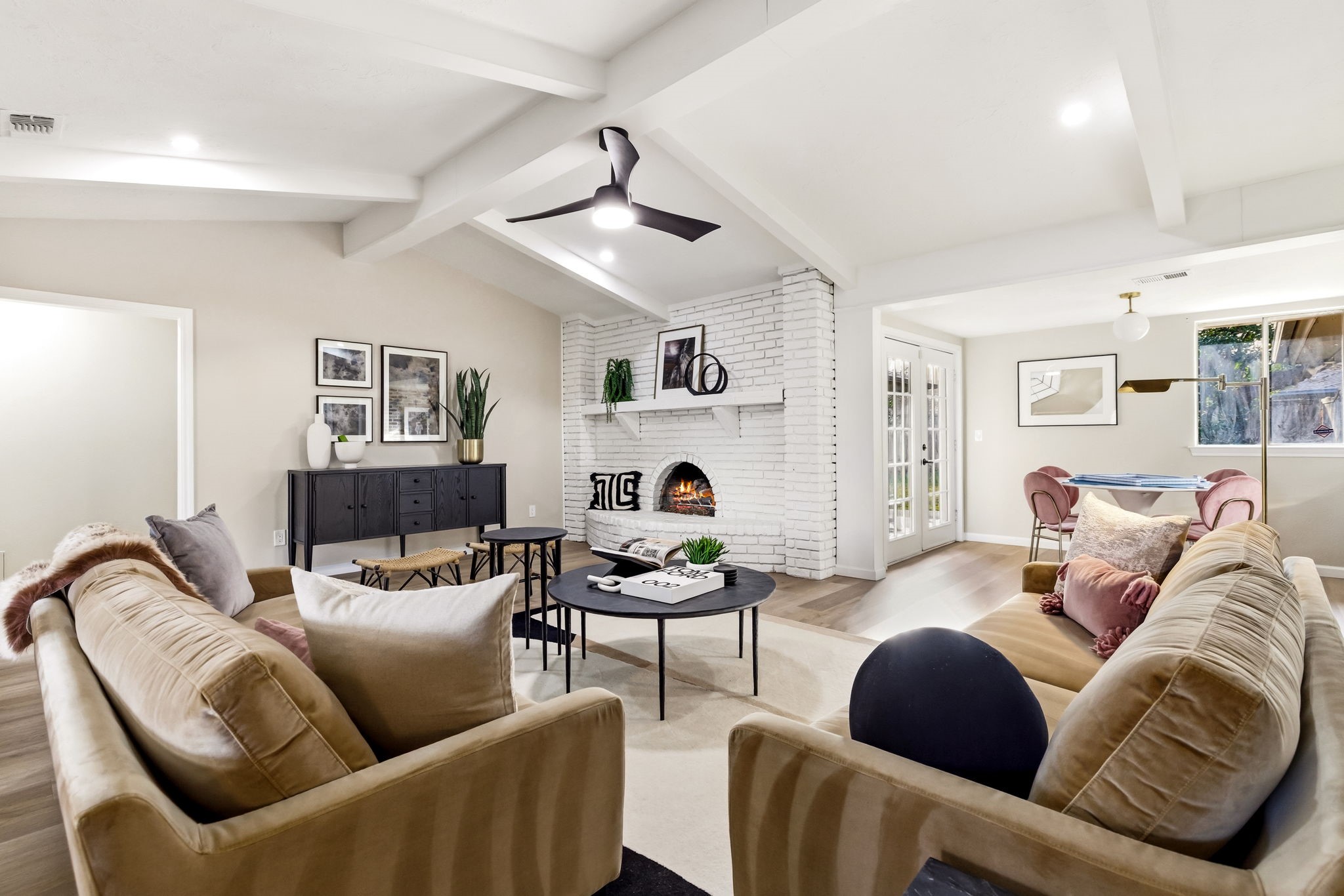 2341 Monticello Circle Plano TX 75075