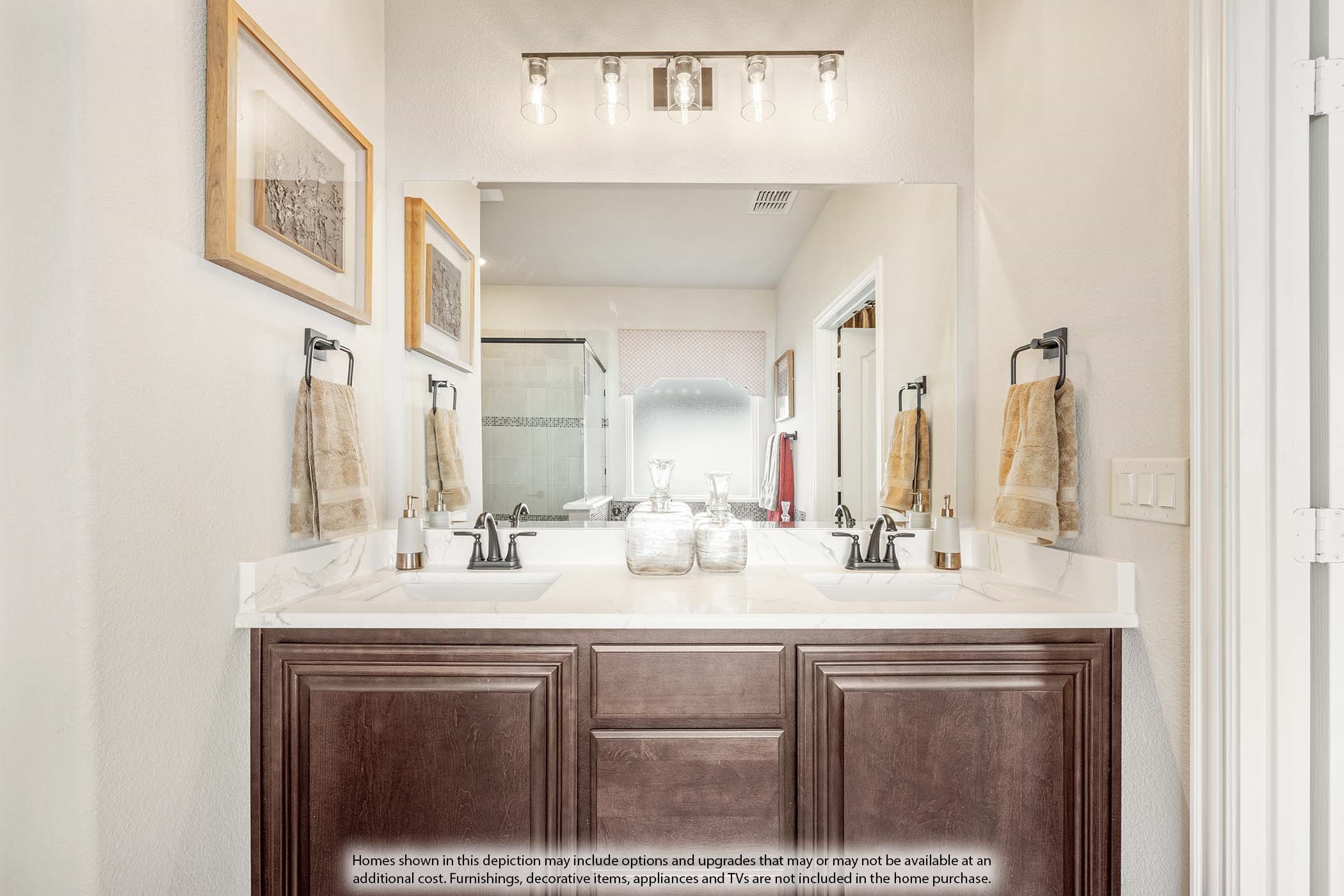 120 Spearmint Street Balch Springs TX 75181