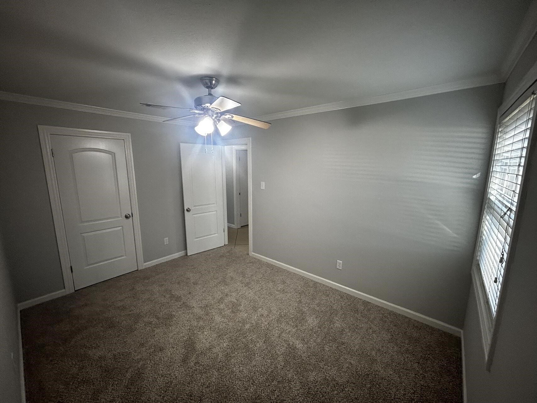 602 Janann Street Euless TX 76039