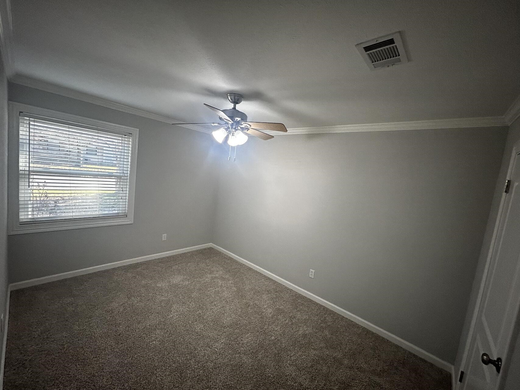 602 Janann Street Euless TX 76039