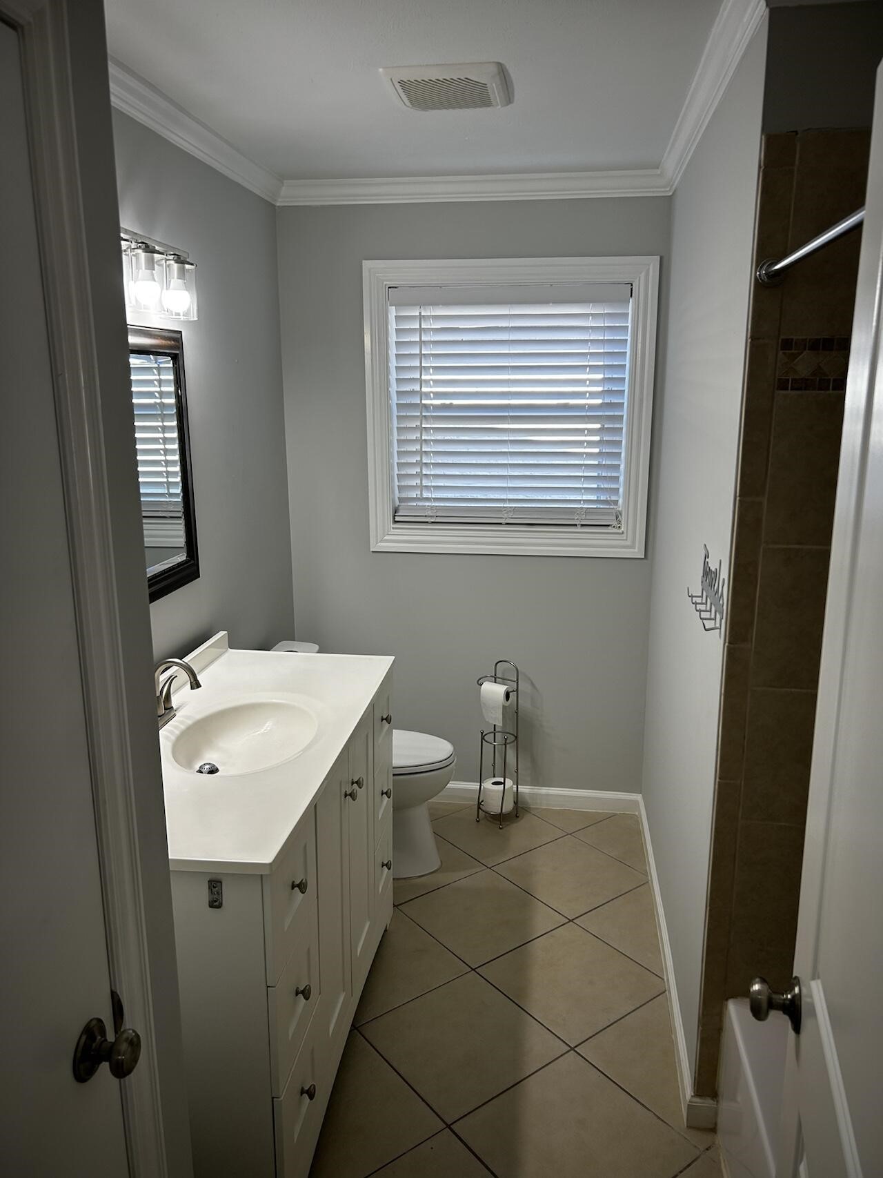 602 Janann Street Euless TX 76039