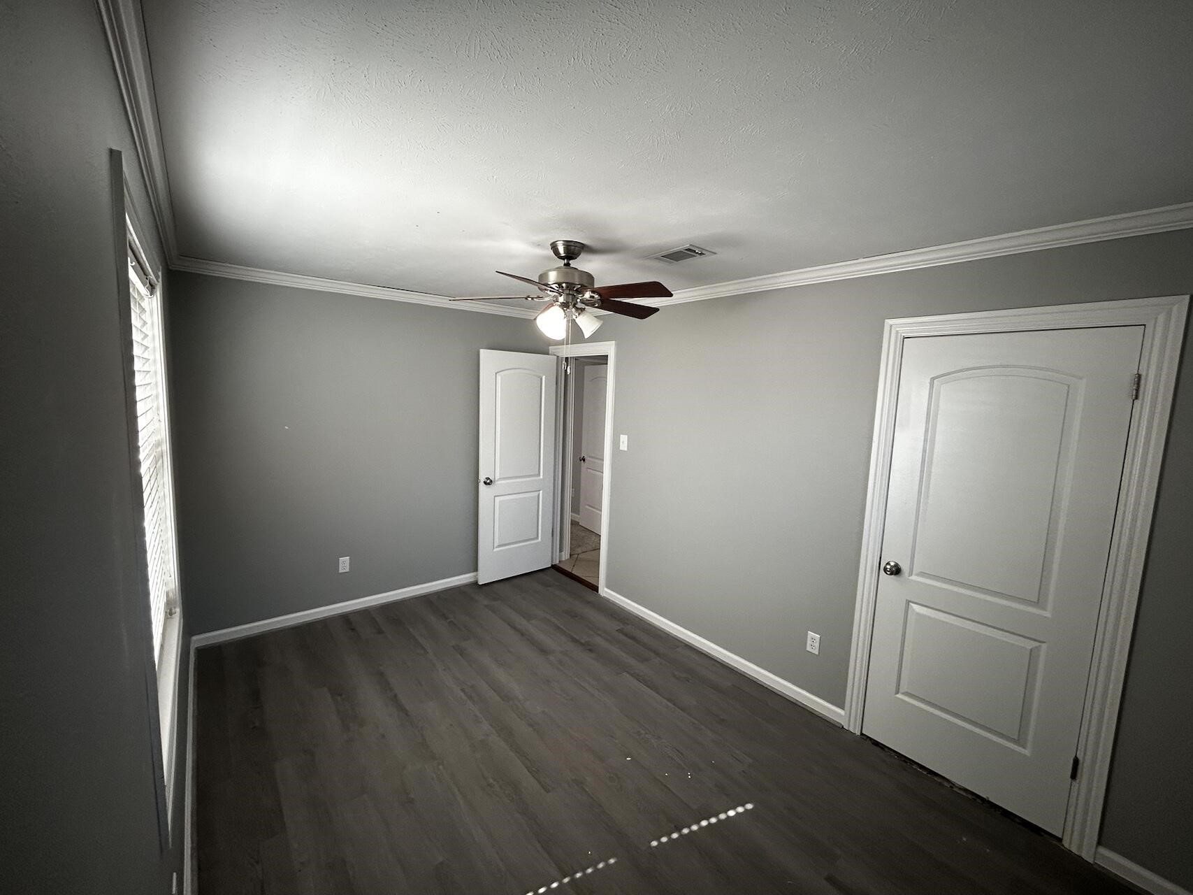 602 Janann Street Euless TX 76039