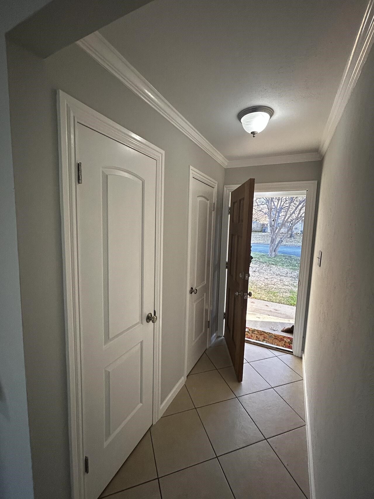 602 Janann Street Euless TX 76039