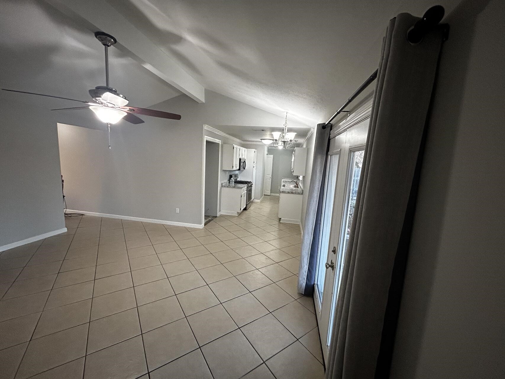 602 Janann Street Euless TX 76039