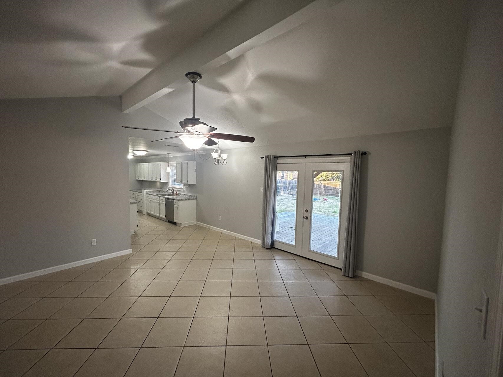 602 Janann Street Euless TX 76039