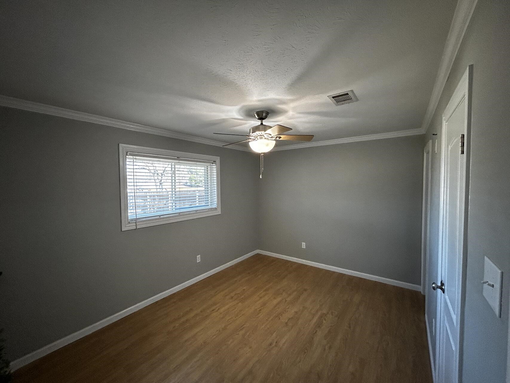 602 Janann Street Euless TX 76039